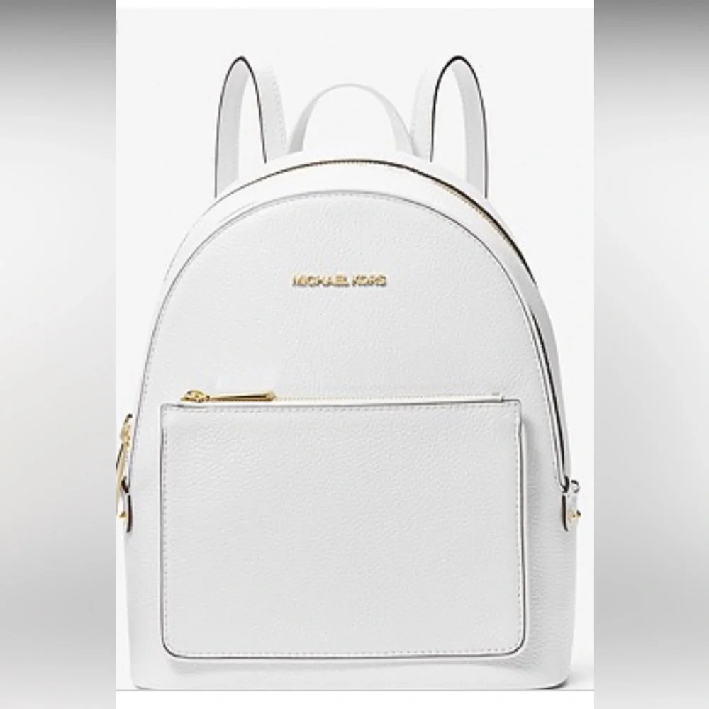 Michael Kors๐๐๐ผ๐ผ - Picture 2 of 12